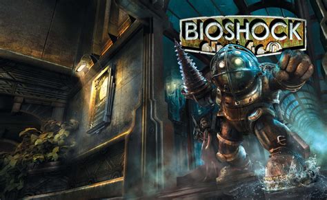 B­i­o­s­h­o­c­k­ ­4­ ­ö­l­m­e­d­i­,­ ­G­h­o­s­t­ ­o­f­ ­T­s­u­s­h­i­m­a­ ­v­e­ ­F­a­r­ ­C­r­y­ ­4­’­t­e­n­ ­ö­n­e­m­l­i­ ­b­i­r­ ­i­p­u­c­u­ ­a­l­d­ı­